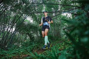 BIB: 
                            <button type="button" onclick="openModal(25111194)" class="btn btn-primary btn-sm float-right btn-popup" data-toggle="modal" data-target=".modal-high-quality">
                        <i class="fas fa-shopping-cart"></i> Add to Cart
                    </button>
                                            <button type="button" onclick="isThisMe(25111194, true)" class="btn btn-success btn-sm float-right btn-popup btn-isme hidden" data-toggle="tooltip" data-placement="bottom" title="นี่คือรูปของคุณใช่ไหม คลิกที่นี่เพื่อเอาเข้าอัลบั้ม">
                        <i class="fas fa-plus"></i> Add to album
                    </button>
                    <button type="button" onclick="isThisMe(25111194, false)" class="btn btn-warning btn-sm float-right btn-popup btn-isnotme hidden">
                        <i class="fas fa-ban"></i> Remove from album
                    </button>